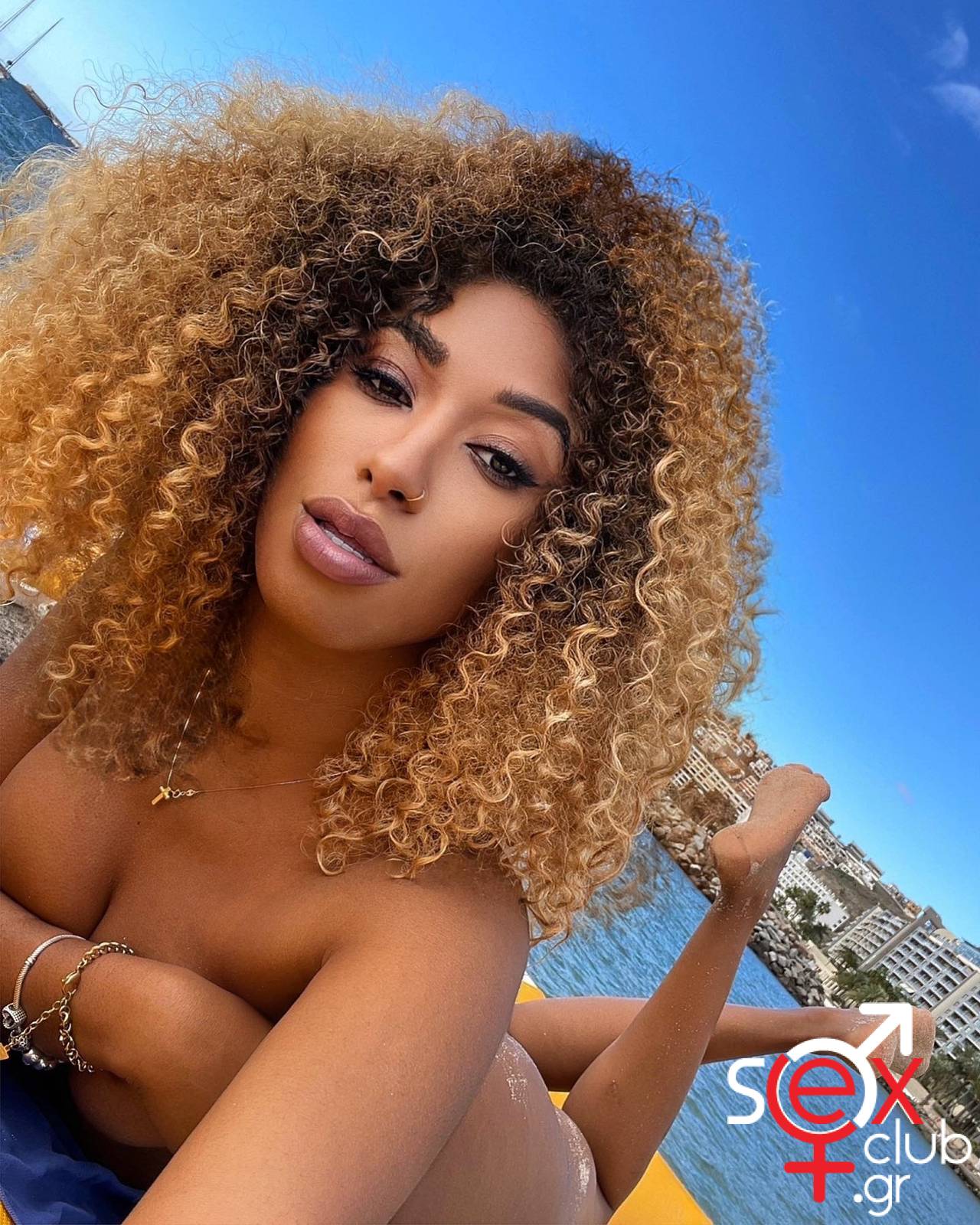 Escort-Alessa-3918